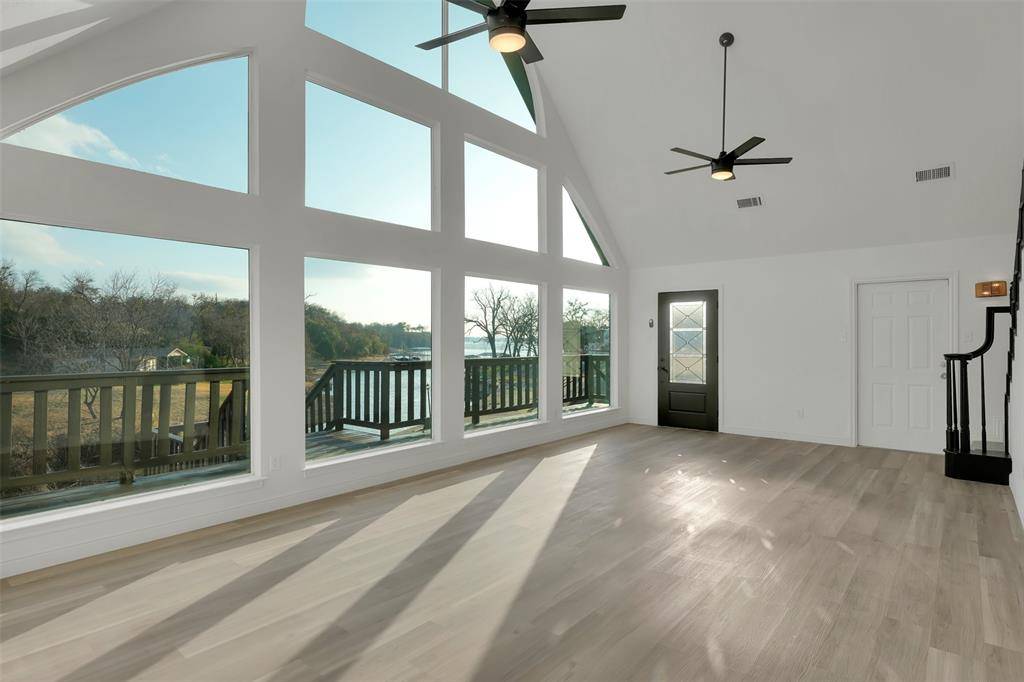 Fort Worth, TX 76179,9568 Houston Hill Road