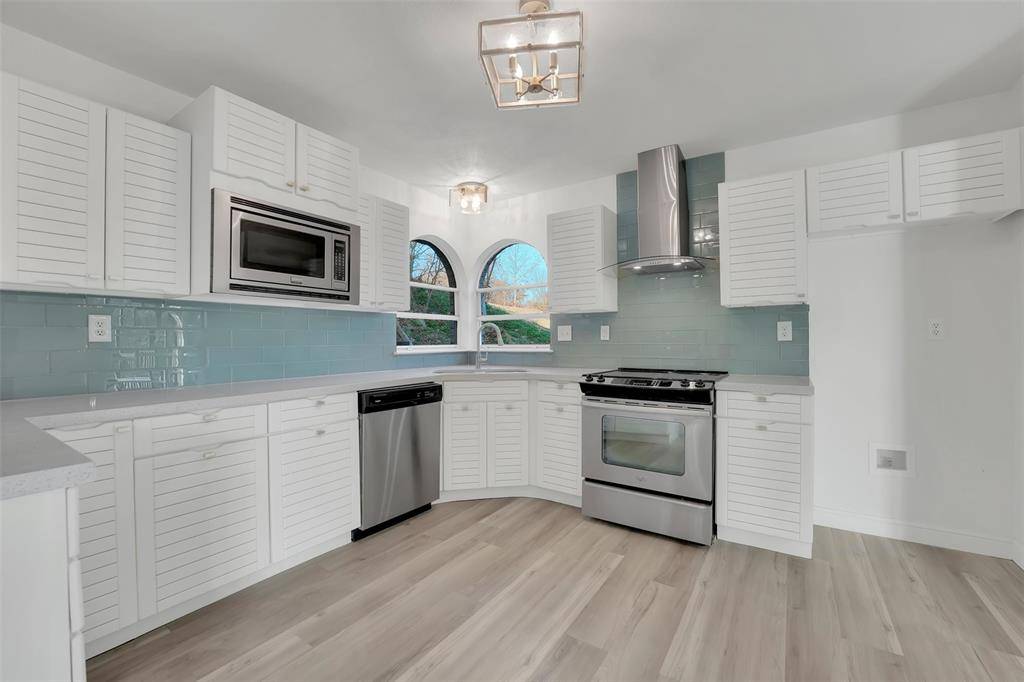 Fort Worth, TX 76179,9568 Houston Hill Road