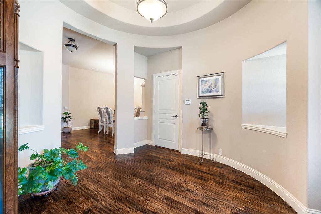 Denton, TX 76226,5012 Marble Falls Drive
