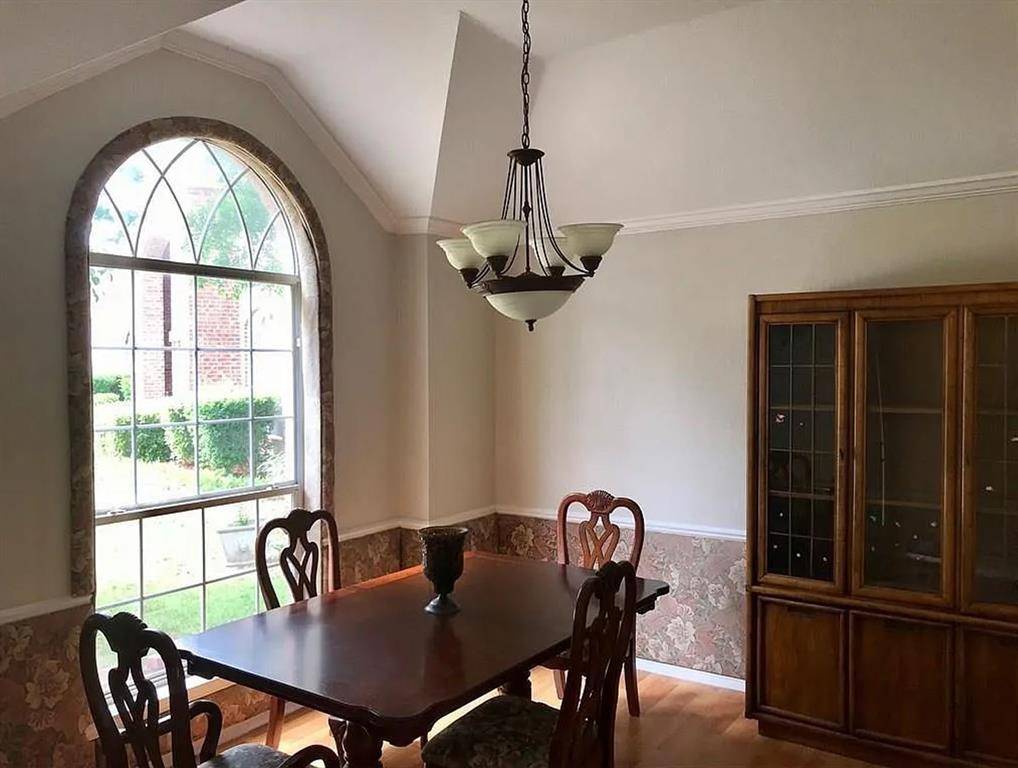 Garland, TX 75042,1126 Woodway Drive