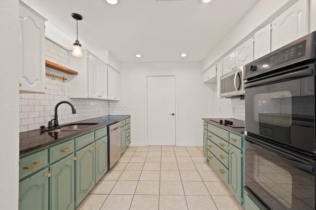 Mansfield, TX 76063,1001 Springfield Street