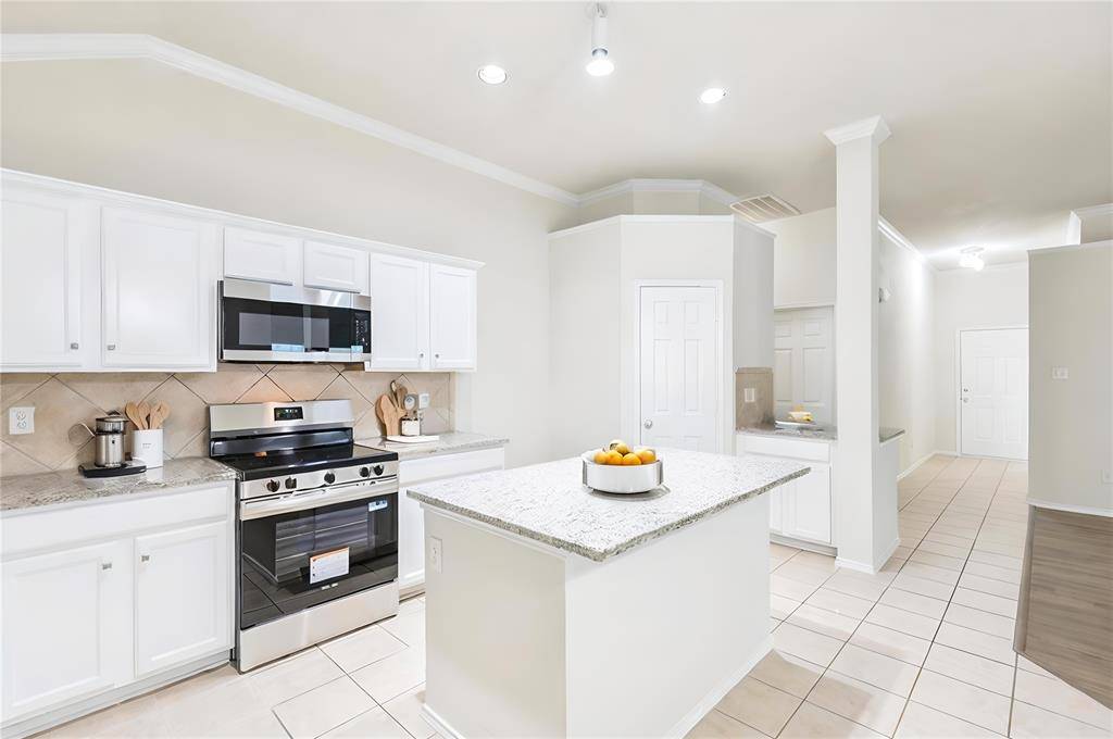 Fort Worth, TX 76244,9917 Chadbourne Road