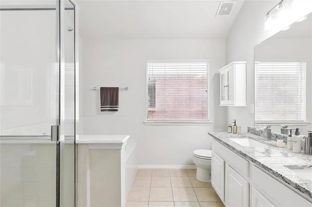 Fort Worth, TX 76244,9917 Chadbourne Road