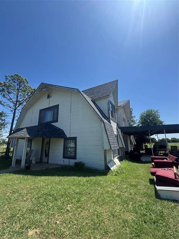 Sanger, TX 76266,7829 Gregory Road