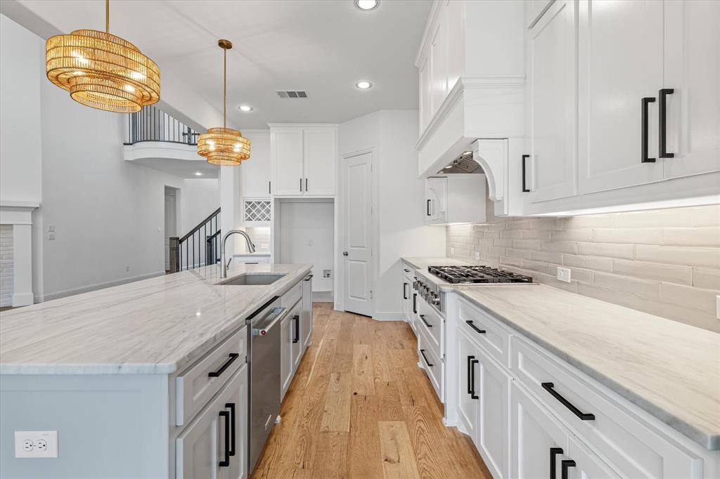 Prosper, TX 75078,3800 Ironwood Drive
