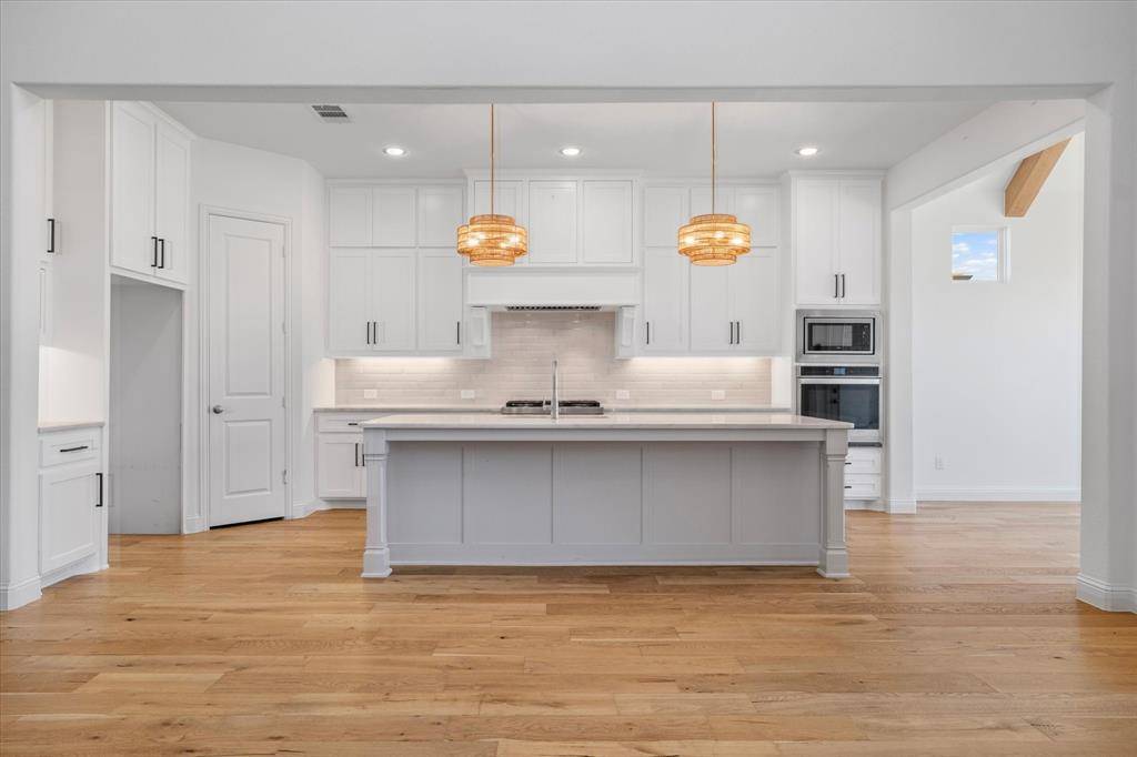 Prosper, TX 75078,3800 Ironwood Drive