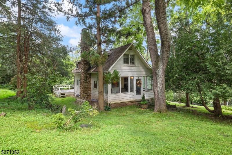 Long Hill Twp., NJ 07933,60 Gillette Rd