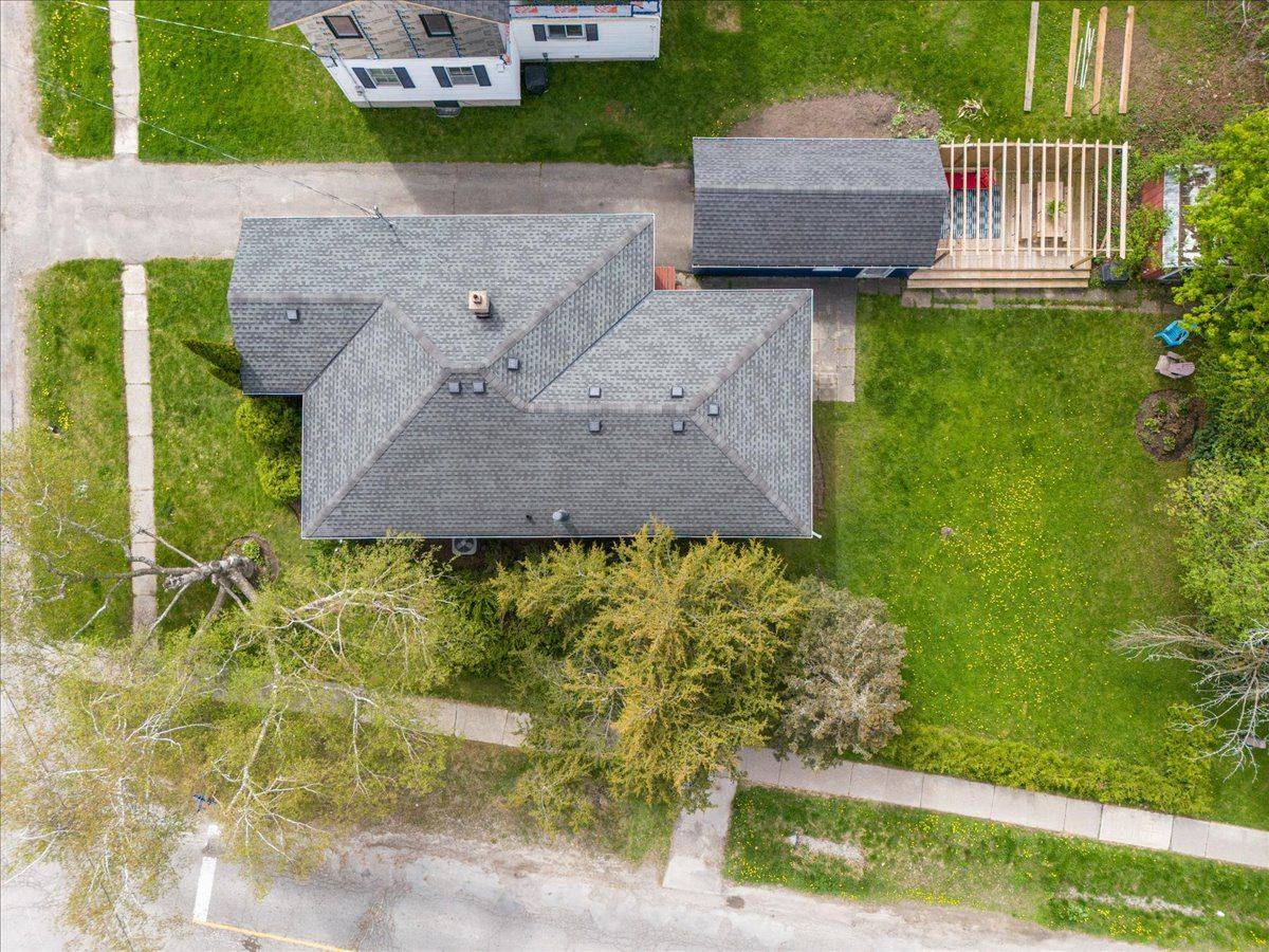 Scugog, ON L9L 1B7,236 John ST