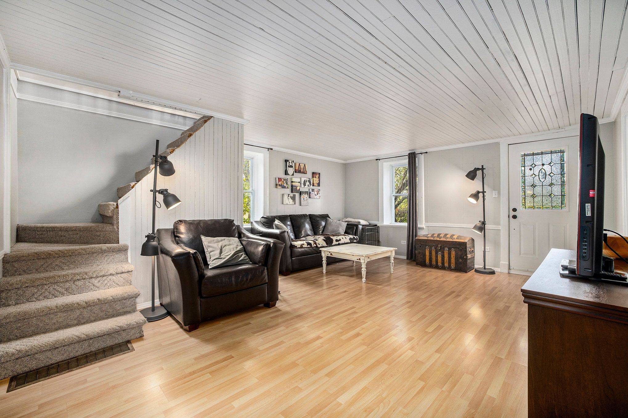 Mcnab/braeside, ON K7V 3Z4,2030 Burnstown RD