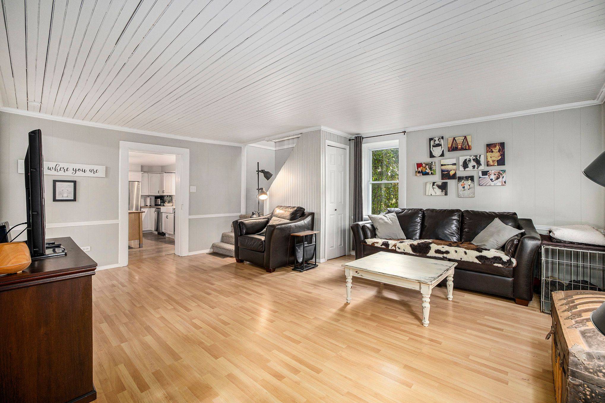 Mcnab/braeside, ON K7V 3Z4,2030 Burnstown RD