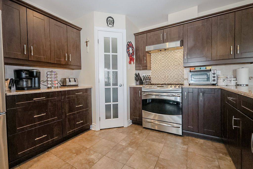 North Glengarry, ON K0C 1A0,133 St George ST E