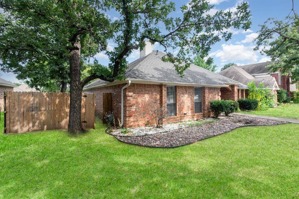 Keller, TX 76248,1447 Cat Mountain Trail