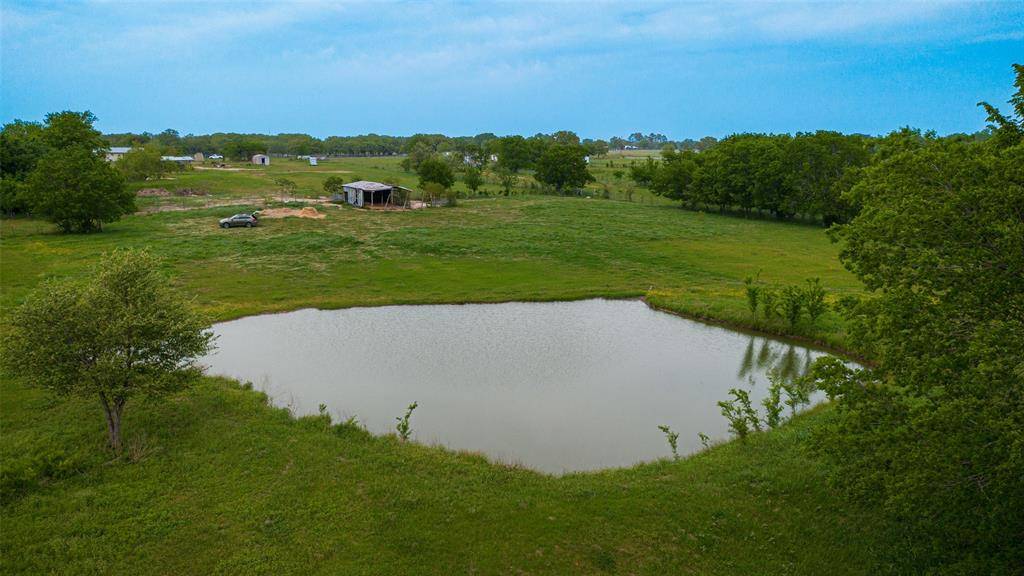 Scurry, TX 75158,10849 County Road 4079a