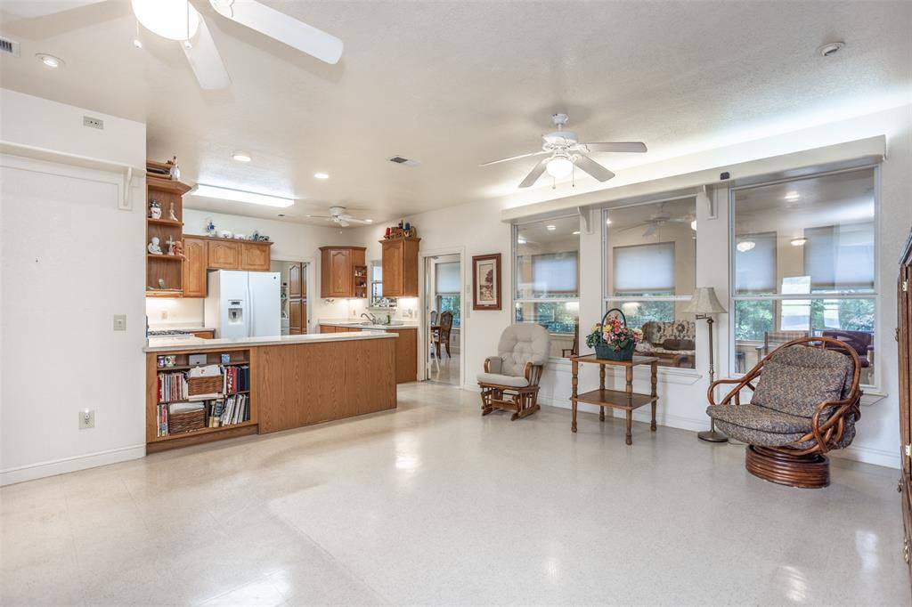 Gainesville, TX 76240,149 Red Oak