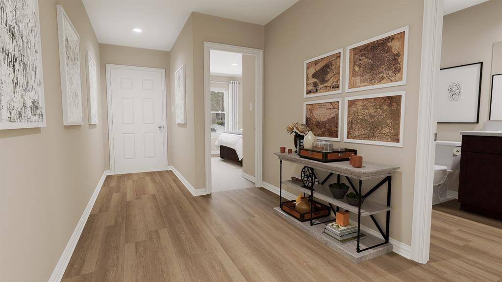 Waco, TX 76655,11436 Themis Court