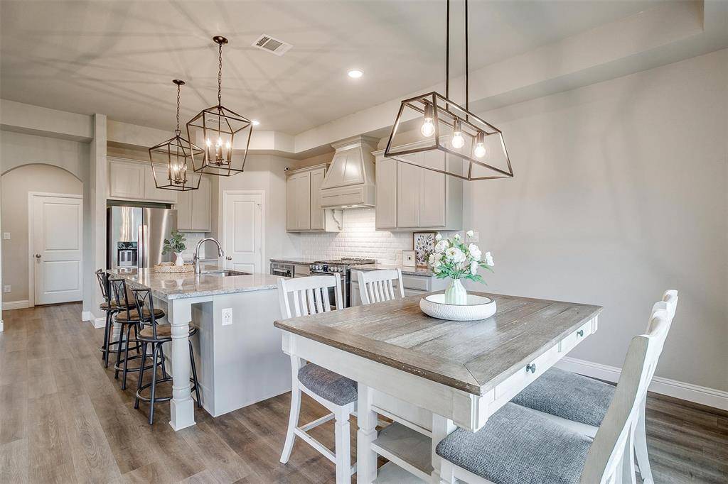 Godley, TX 76044,9405 Wildcat Ridge