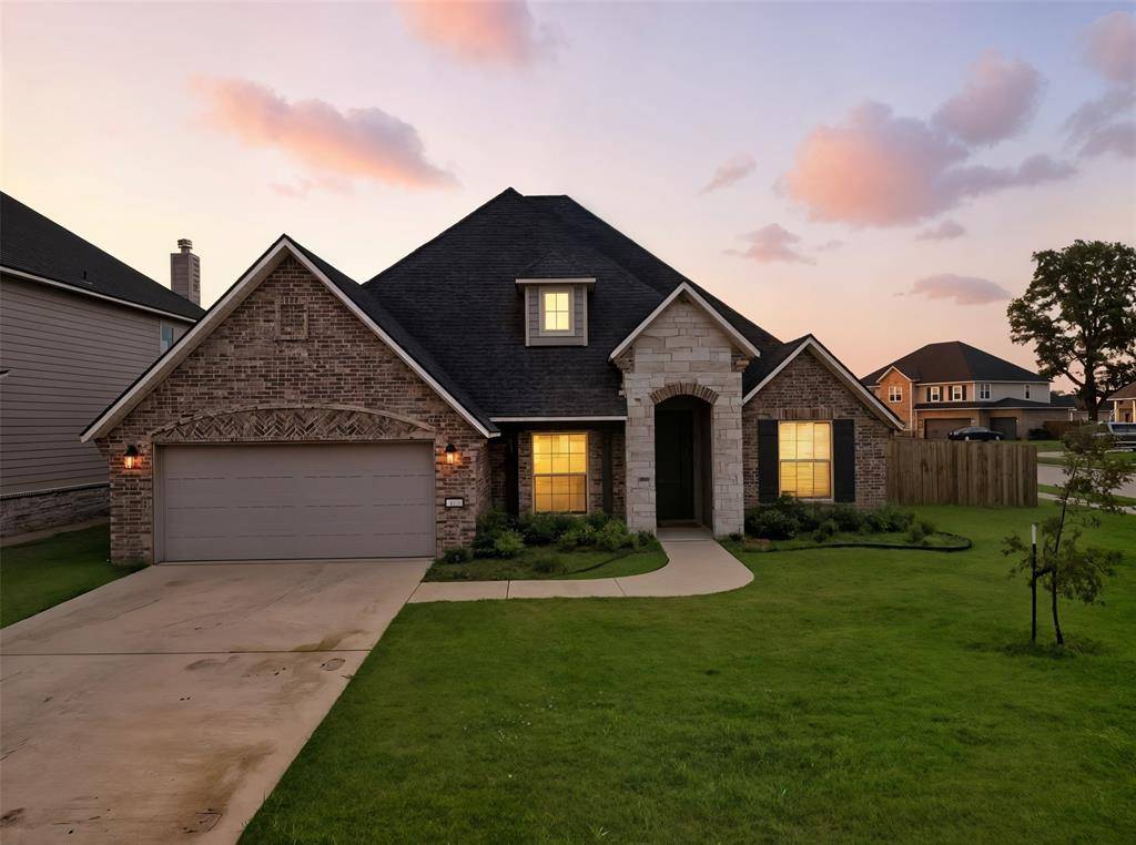 Bossier City, LA 71112,100 Cocodrie Circle