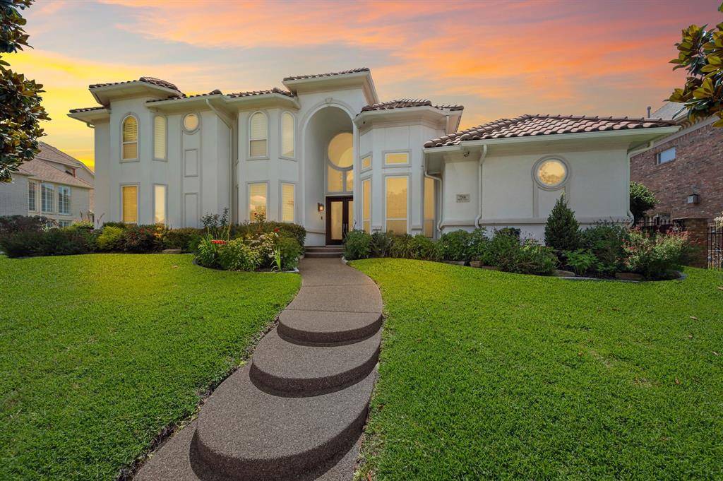 Colleyville, TX 76034,7208 Stilton Court