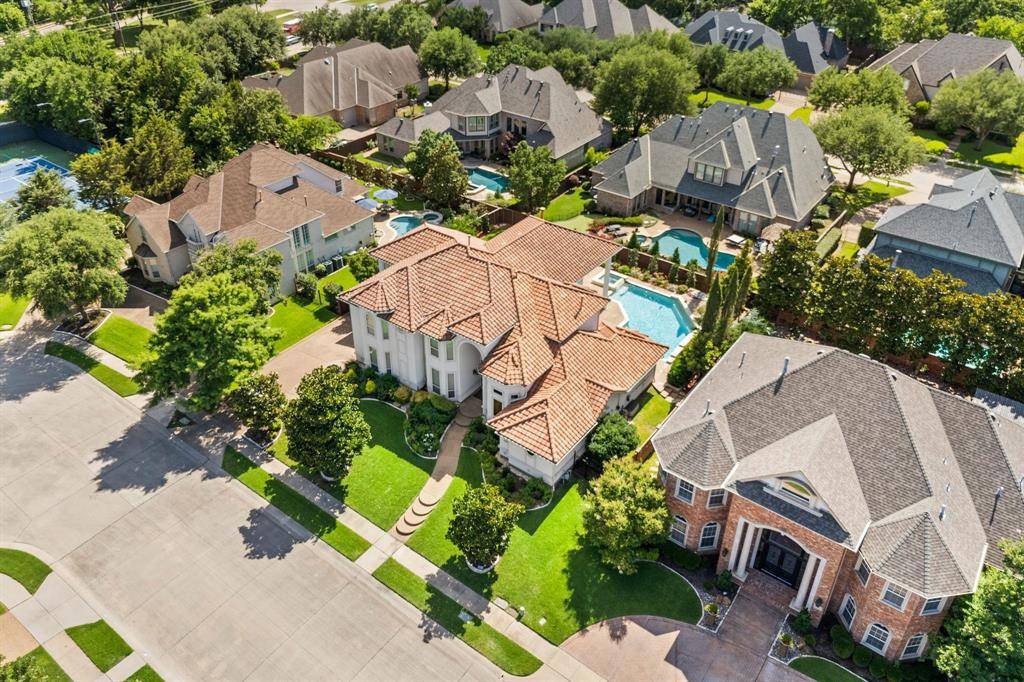 Colleyville, TX 76034,7208 Stilton Court
