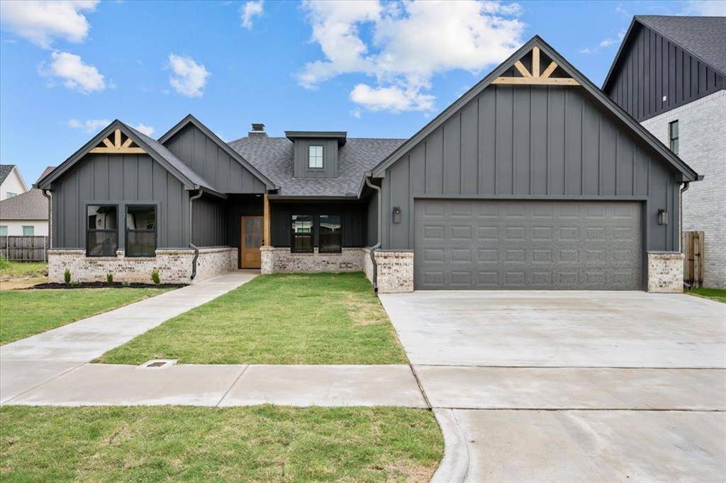 Woodway, TX 76712,13017 Rainier