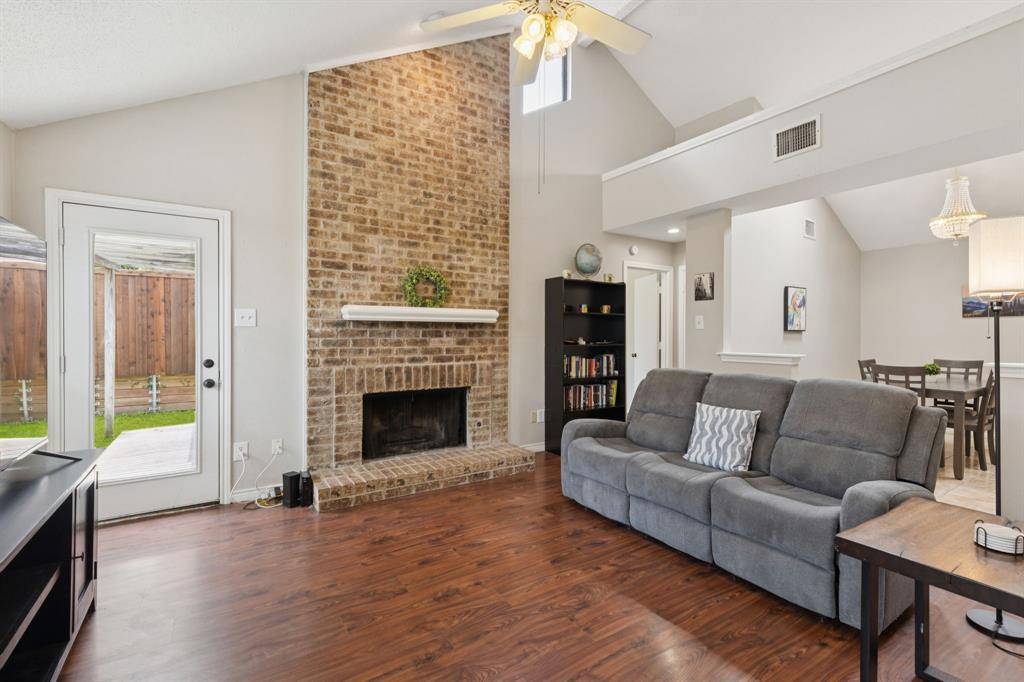 Garland, TX 75044,3406 Taurus Drive
