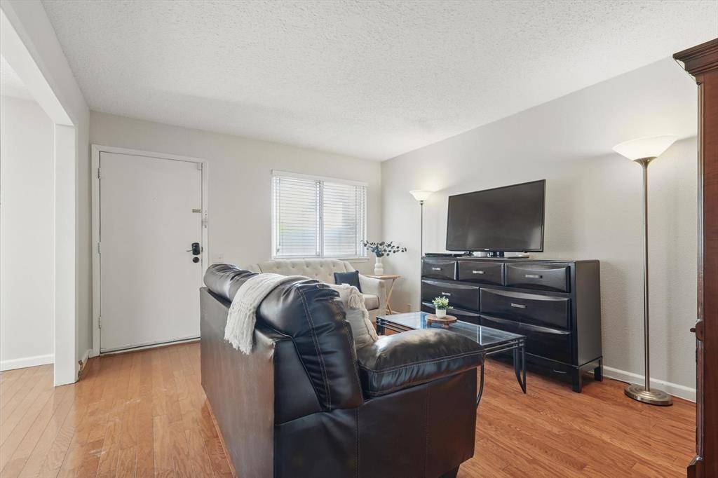 Irving, TX 75038,2700 Stonehaven Court