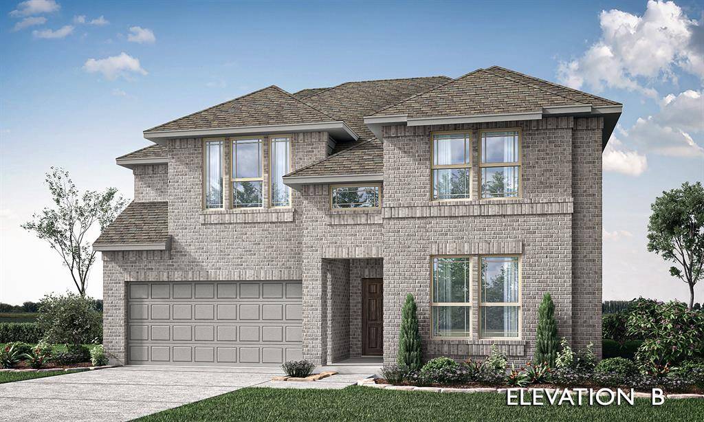 Aubrey, TX 76227,1508 Soapberry Drive