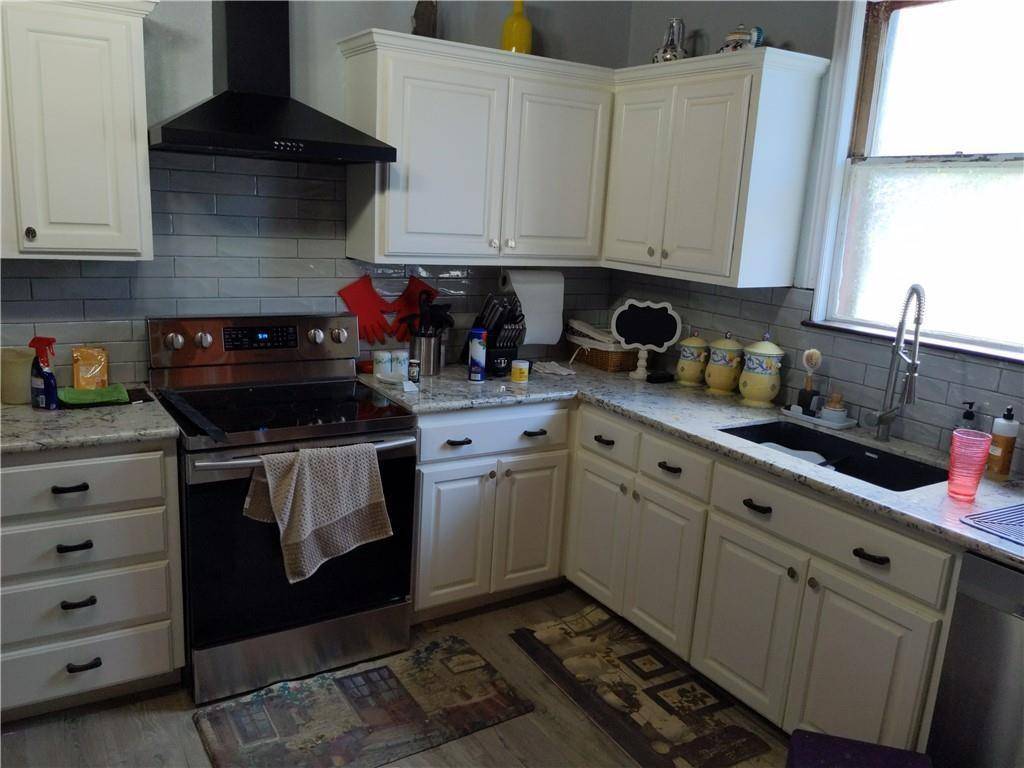 Waco, TX 76707,1219 N 16th Street