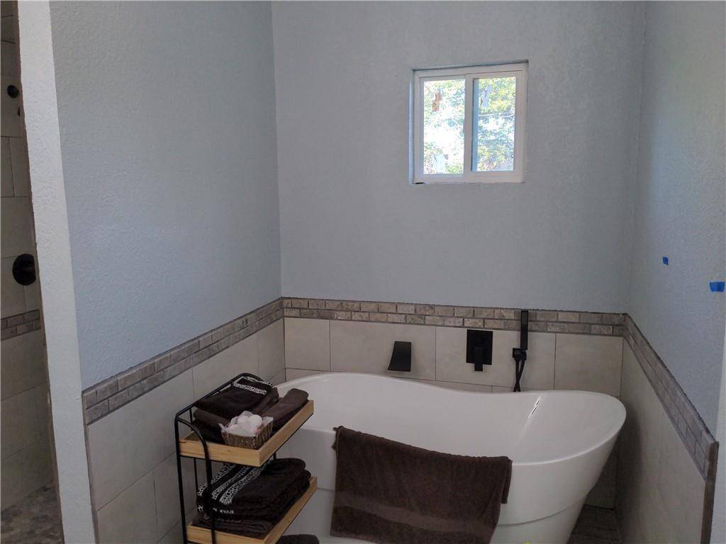 Waco, TX 76707,1219 N 16th Street