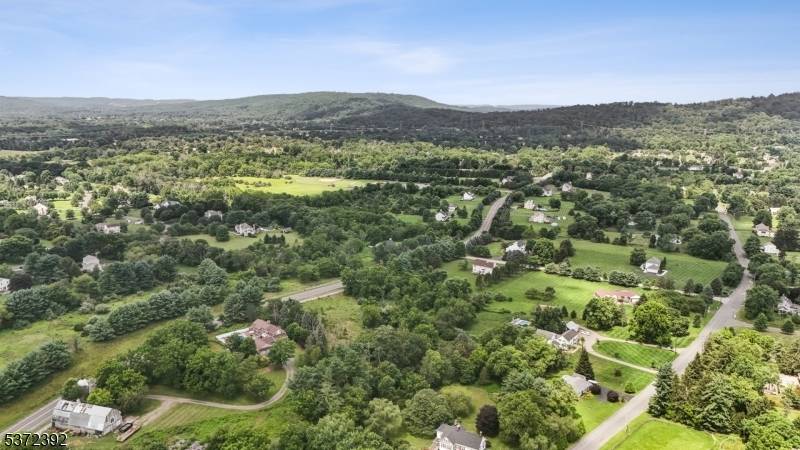 Readington Twp., NJ 08889,17 E Dreahook Rd