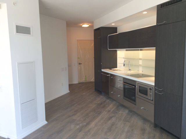 Toronto C08, ON M4Y 0B8,45 Charles ST E #2106