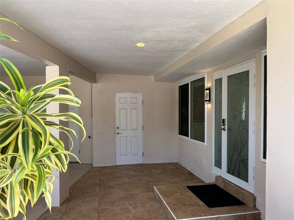 Oakland Park, FL 33306,3336 NE 19th Avenue
