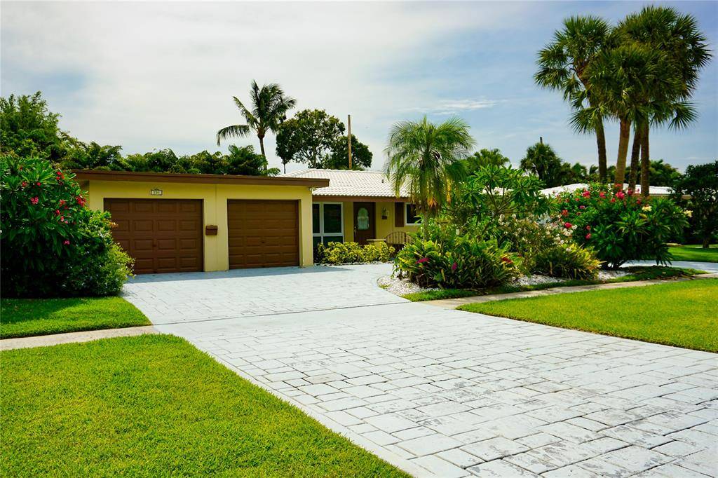 Boca Raton, FL 33486,201 SW 7th Ave