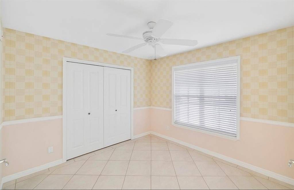 Coral Springs, FL 33071,11690 NW 19th Dr #11690