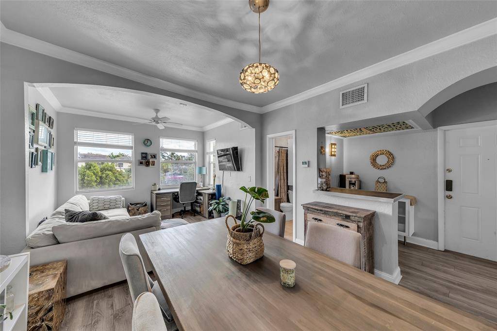 Fort Lauderdale, FL 33301,401 NE 16th Ave #4