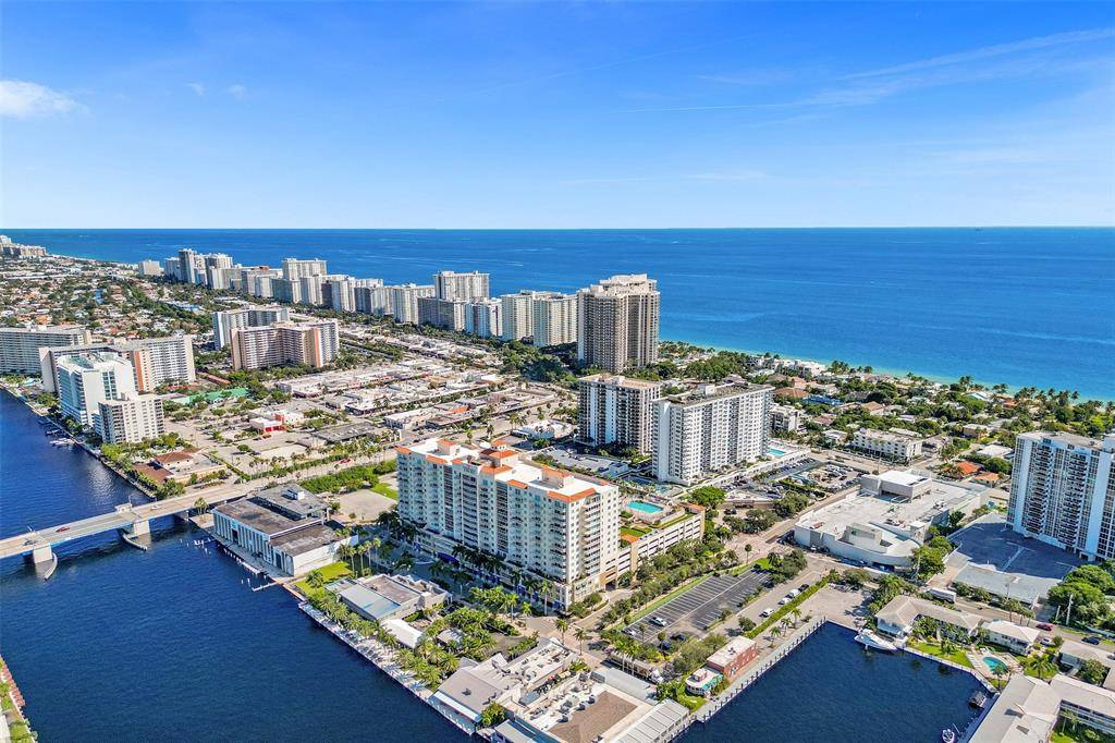 Fort Lauderdale, FL 33308,3020 NE 32nd Ave #418
