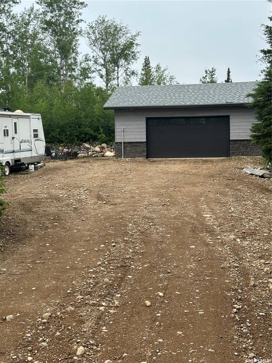 Big River Rm No. 555, SK S0J 0E0,Rural Address