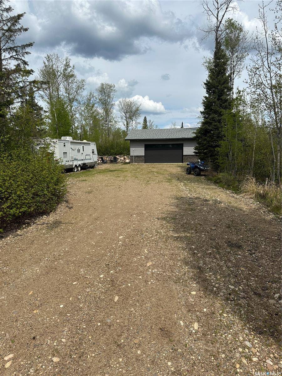 Big River Rm No. 555, SK S0J 0E0,Rural Address