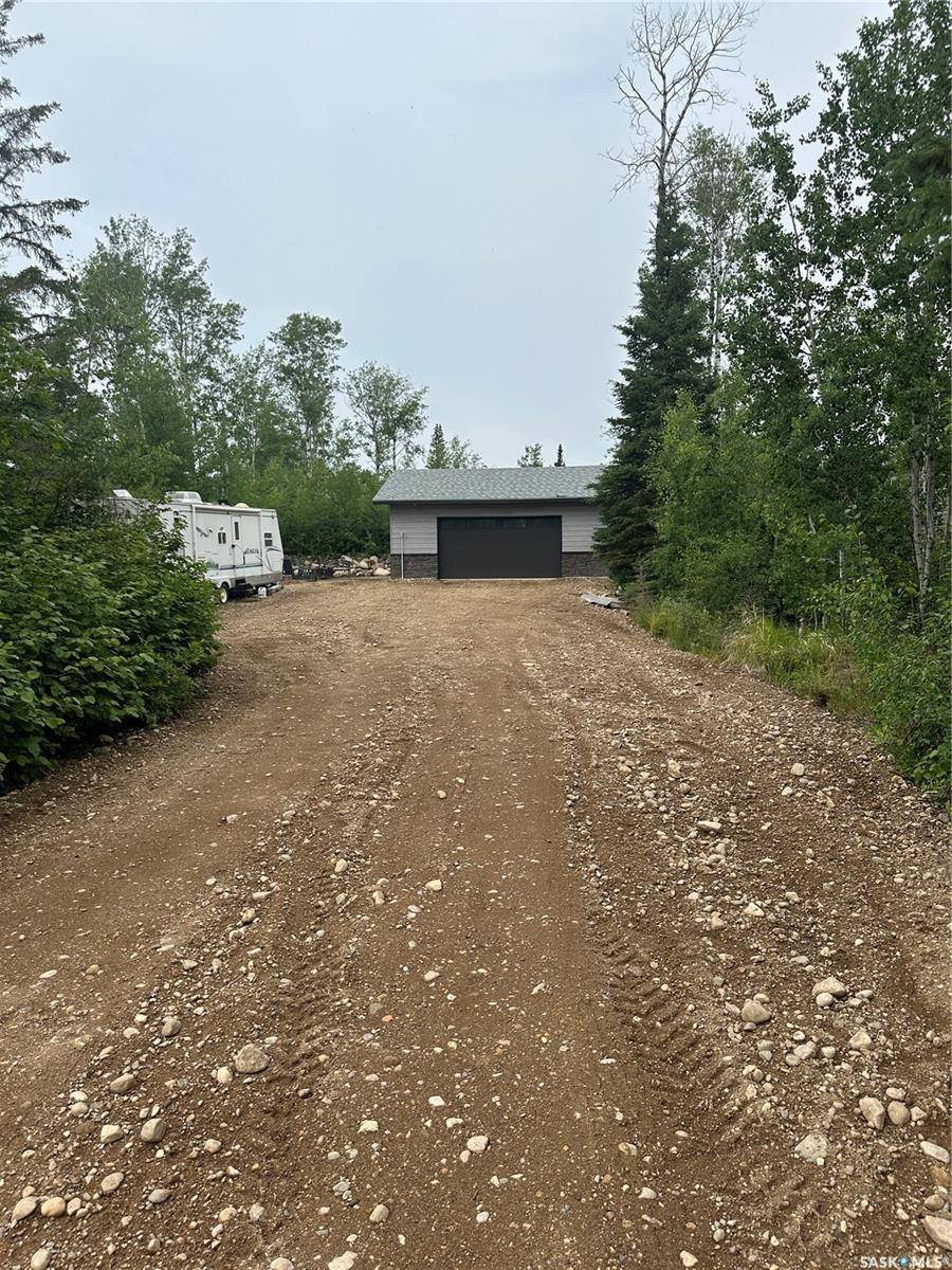 Big River Rm No. 555, SK S0J 0E0,Rural Address