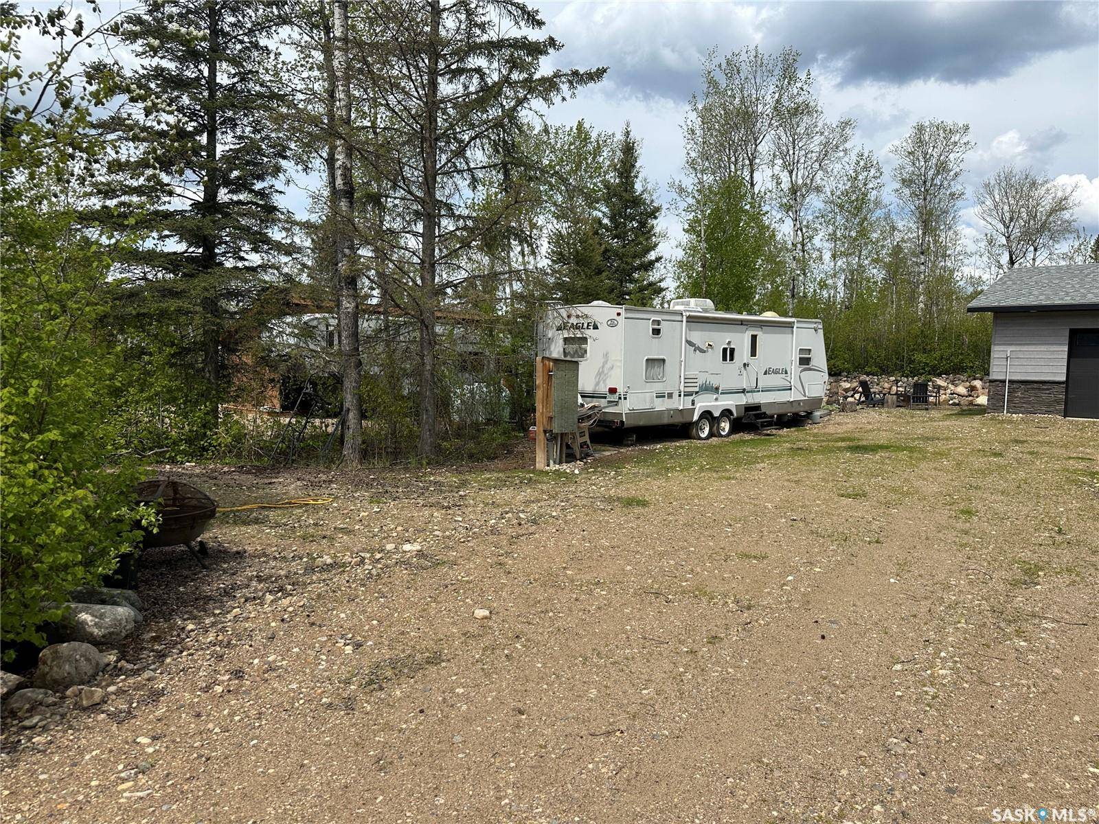 Big River Rm No. 555, SK S0J 0E0,Rural Address