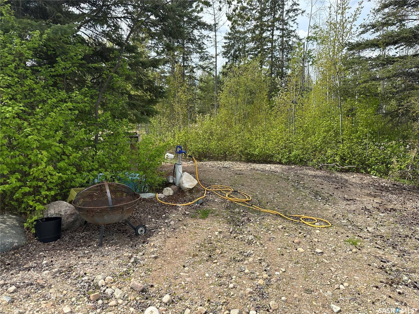 Big River Rm No. 555, SK S0J 0E0,Rural Address