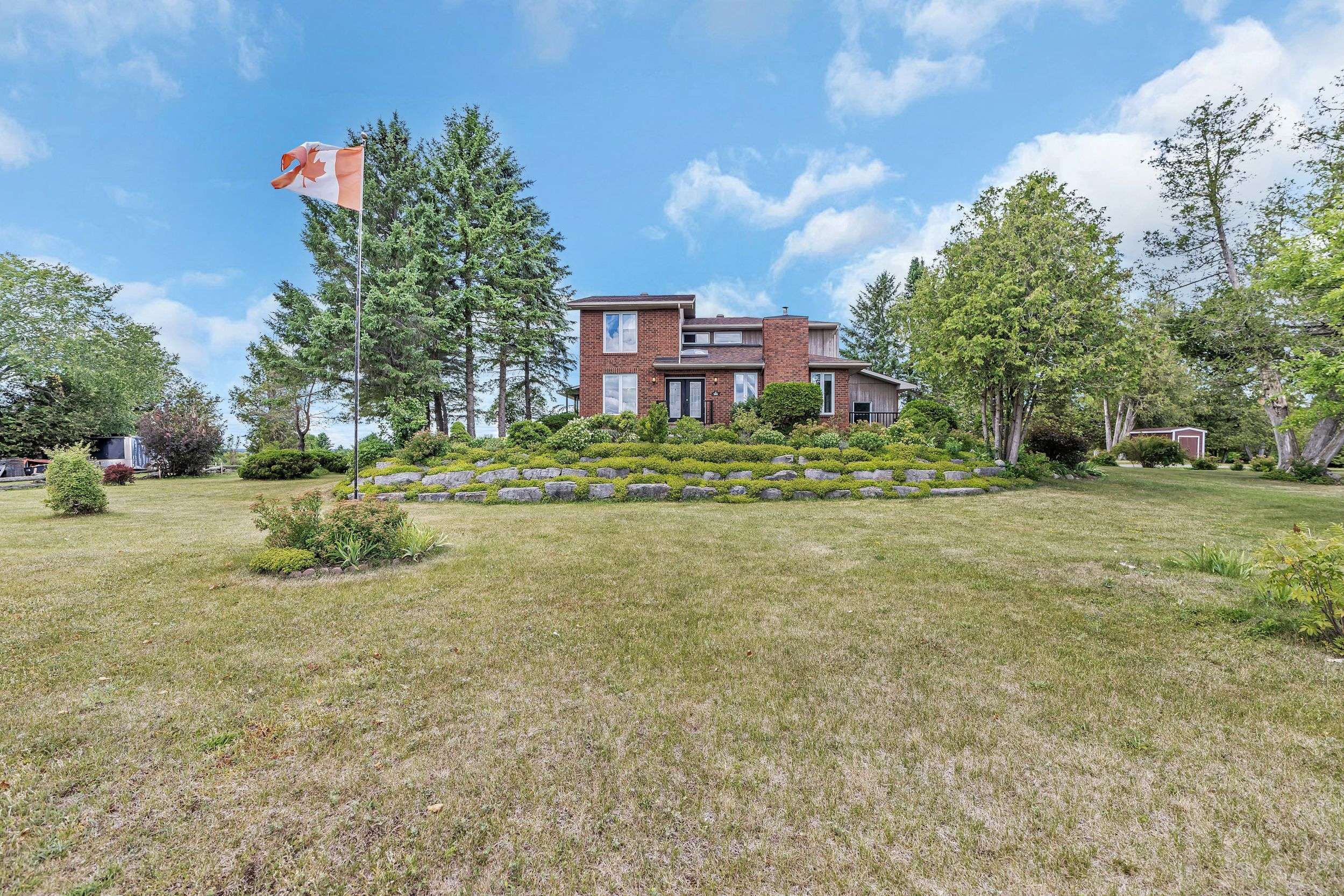 Carp - Huntley Ward, ON K0A 1L0,101 Carterfarm CRES