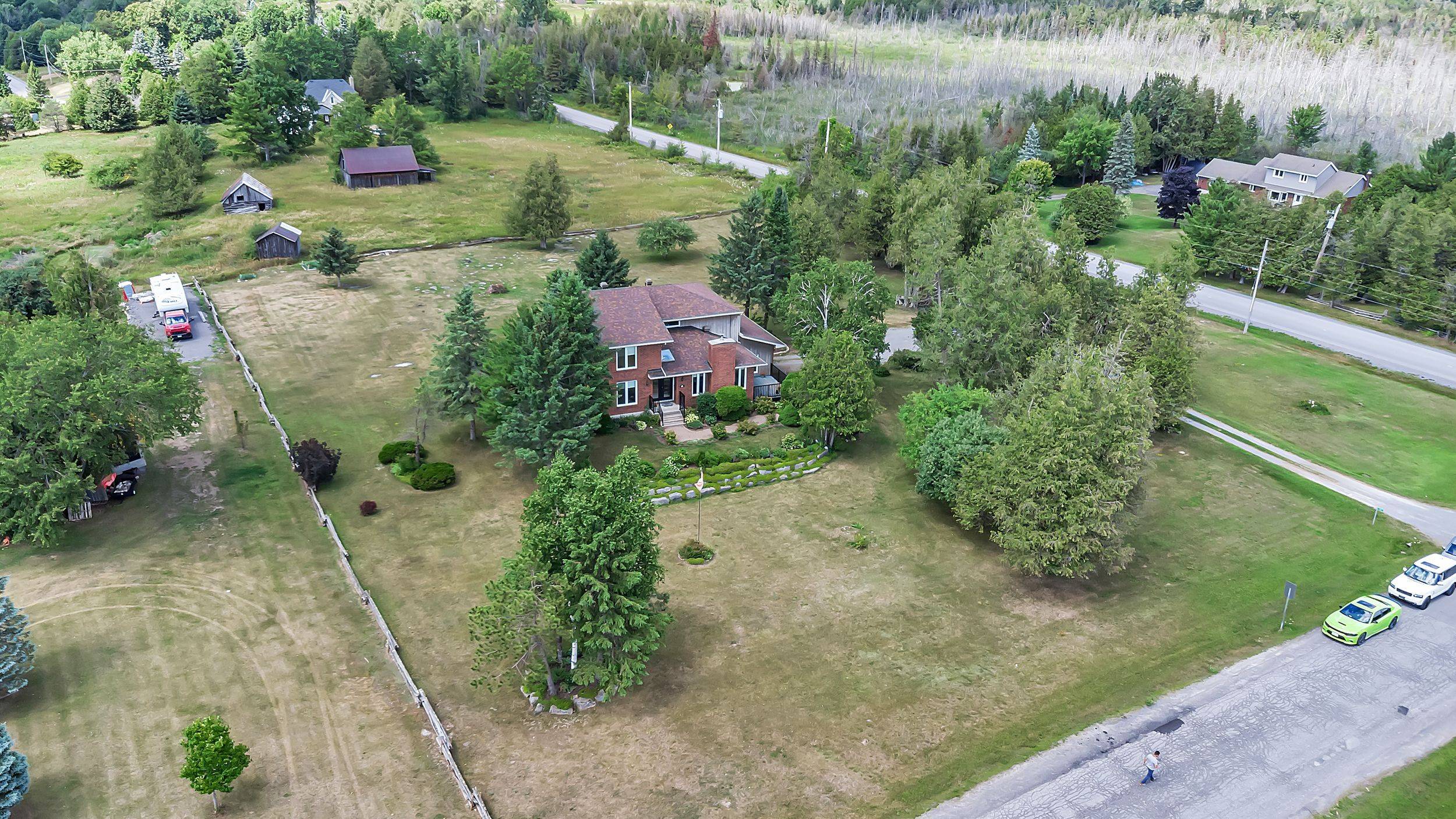 Carp - Huntley Ward, ON K0A 1L0,101 Carterfarm CRES