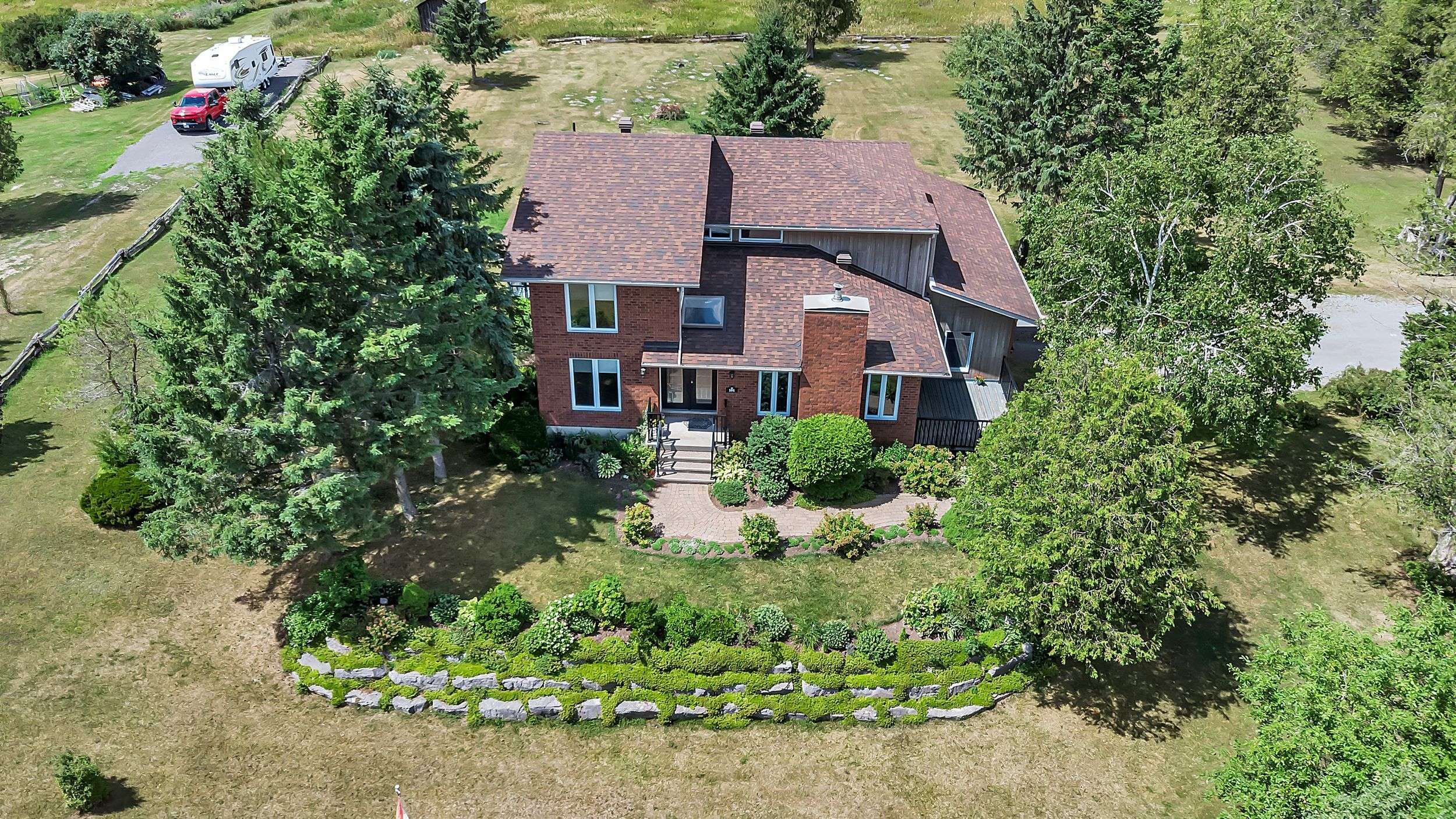 Carp - Huntley Ward, ON K0A 1L0,101 Carterfarm CRES