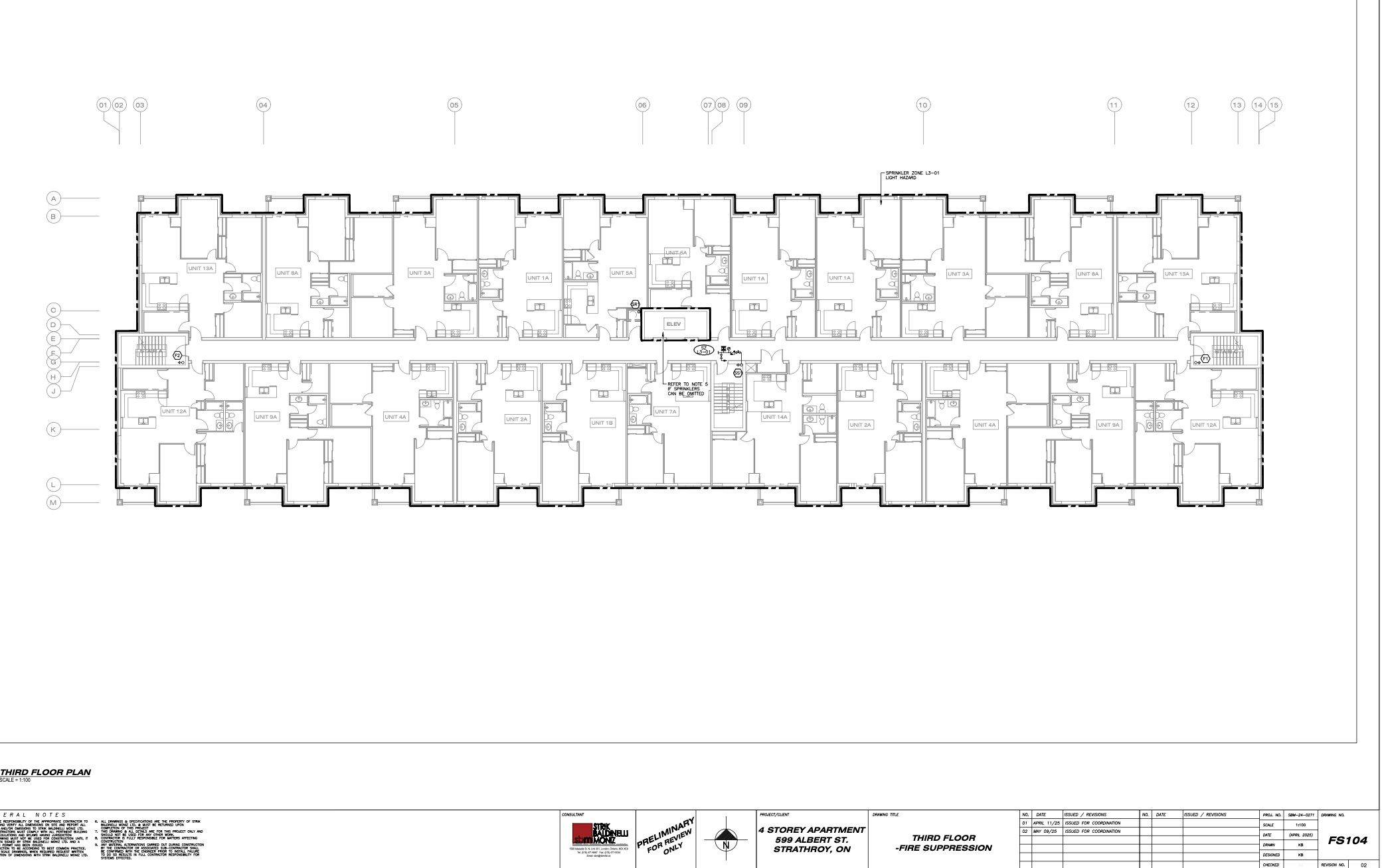 Strathroy-caradoc, ON N7G 1X1,599 Albert ST