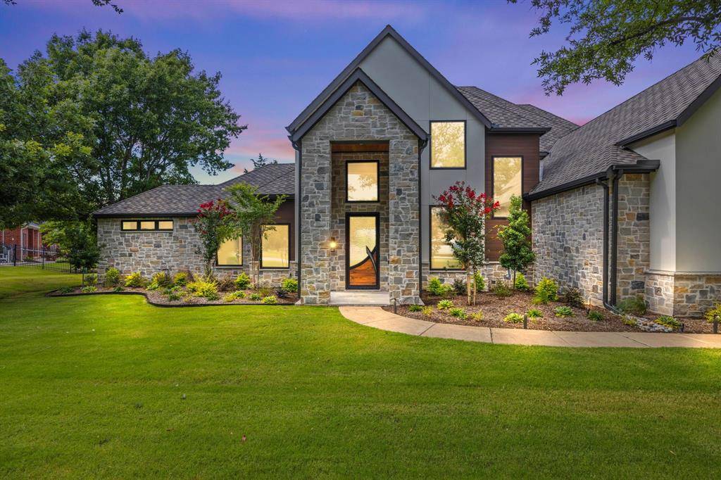 Denton, TX 76226,2000 Warwick Crescent Court