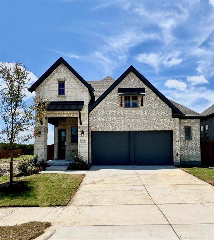 Fate, TX 75087,3510 Riley Street