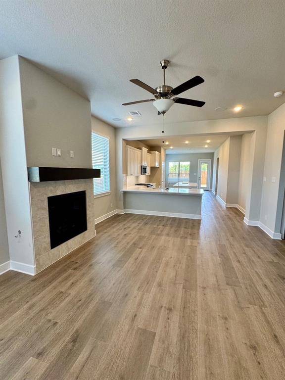 Fate, TX 75087,3510 Riley Street