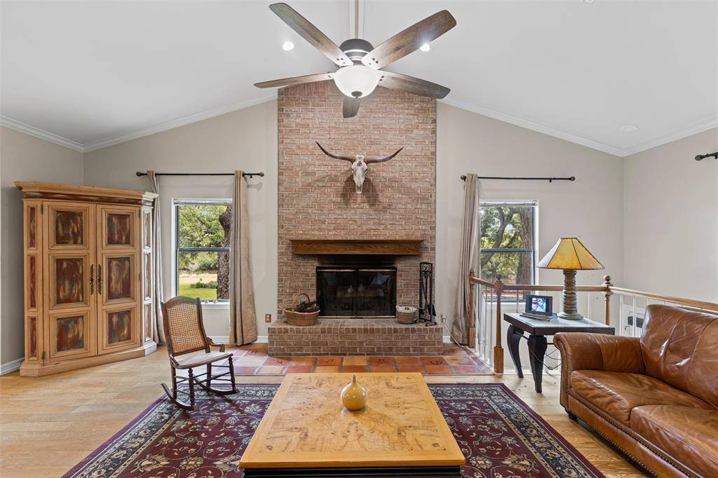 Granbury, TX 76049,1820 Long Creek Court