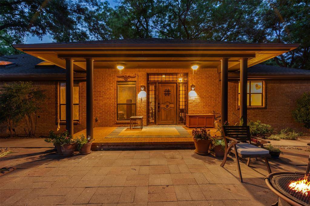Granbury, TX 76049,1820 Long Creek Court